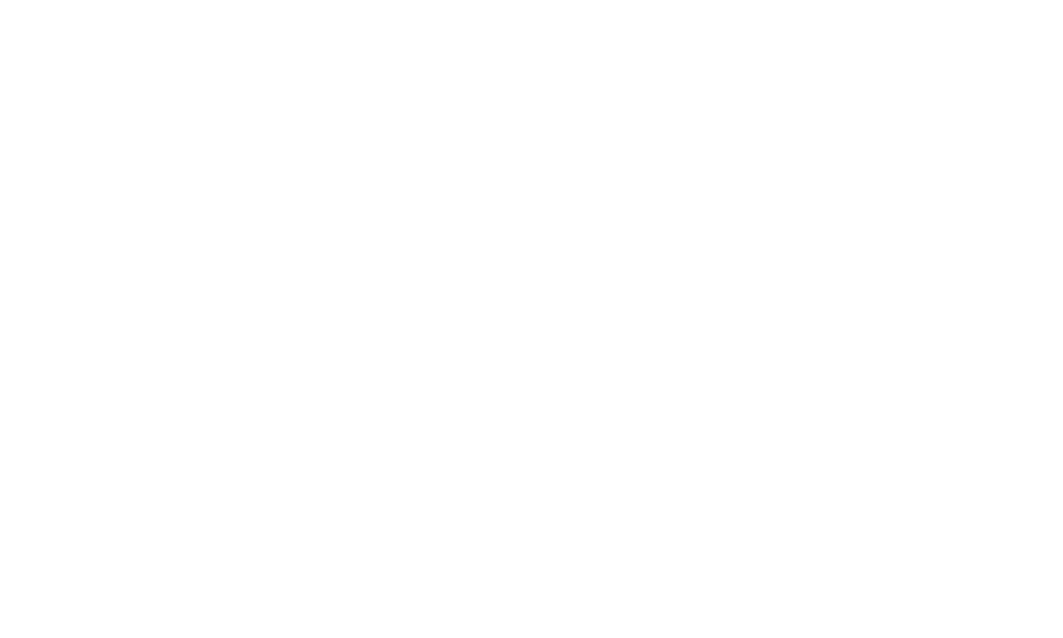 Iglesia de Jesucristo Monte de Sion